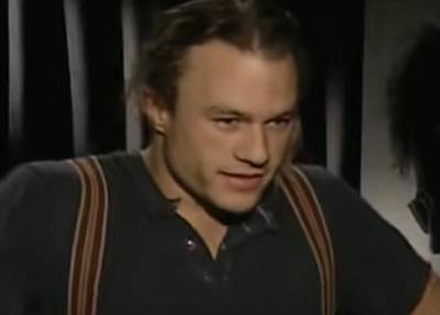  Imala je samo dvije godine kada joj je slavni otac umro: Ćerka  Hita Ledžera neodoljivo liči na njeg 