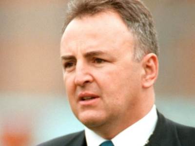  Arkan ima devetoro djece sa 5 žena: Jedan sin se pojavio u Cecinom spotu, a njega je vodio i na rati 