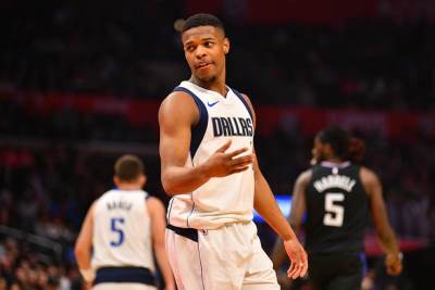  DETONACIJA U EVROLIGI: Real Madrid doveo NBA pojačanje i to kakvo!
 