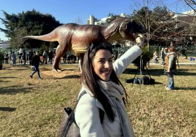 IMG_3995.jpg IMG_3995.jpg