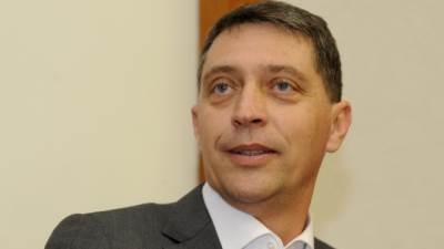  “Momci su bili u grču, Slovenija novo dokazivanje” 