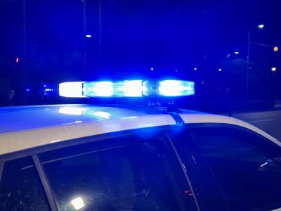 Osumnjičen da je iz ugostiteljskog objekta ukrao novac    Osumnjičen da je iz ugostiteljskog objekta ukrao novac