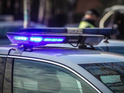 Dijete spriječilo ubistvo majke u Beogradu   Dijete spriječilo ubistvo majke u Beogradu