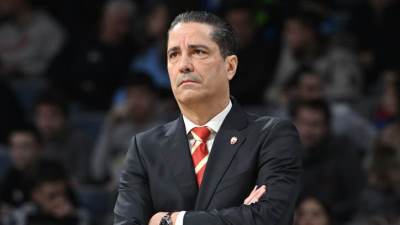  Velika pobjeda pripada igračima 