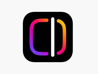 Meta klonirala CapCut: Instagram dobija novu aplikaciju za video kreatore 