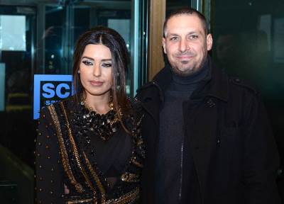  Pjevač izneo šokantne tvrdnje o bivšem mužu Tanje Savić 