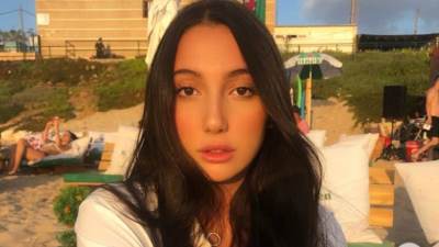  Predstavnica Izraela na Evroviziji 2025. jedva preživela stravičan napad Hamasa 