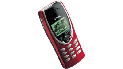  Nokia: Bićemo na najvećem Sajmu mobilne telefonije 