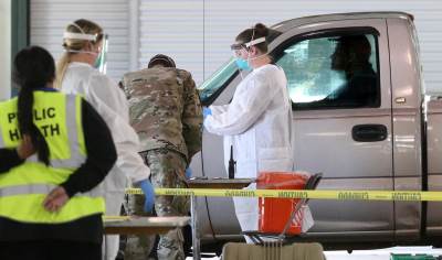  Novi slučaj Nipah virusa u Indiji: Preminula medicinska sestra 