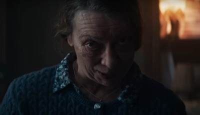  Marianne proglašena za najstrašniju horor seriju na Netfliksu 