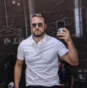  U javnost isplivale audio-poruke koje je slao Radoje Zvicer 