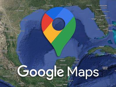  Meksički zaliv postaje Američki: Google Maps mijenja geografska imena po Trampovom naređenju 