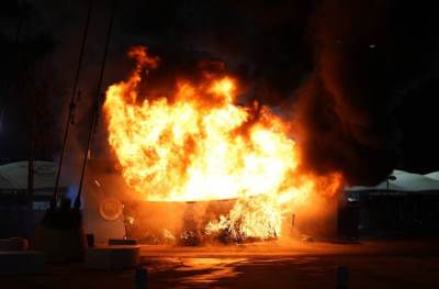  Gori stadion Mančester sitija 