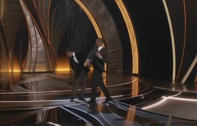  10 najvećih skandala sa dodjele Oskara: Glumac šamarao kolegu zbog žene, Anđelina se strastveno ljub 