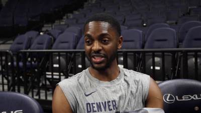  Virtus doveo NBA pojačanje pred važan evroligaški meč 