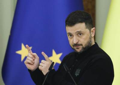  Njemačka donosi šok odluku: Moćno oružje na putu za Ukrajinu 