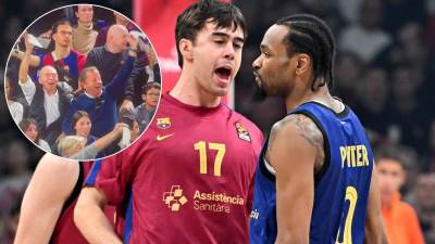  Barselona i sa Panterom bespomoćna: Navijači se podsmijavaju klubu, pokazuju bijele maramice i traže hitnu promjenu 