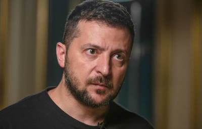 Ukrajina je pristala na sporazum sa Sjedinjenim Američkim Državama   Ukrajina je pristala na sporazum sa Sjedinjenim Američkim Državama