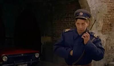  Preminuo glumac Dejan Matić 