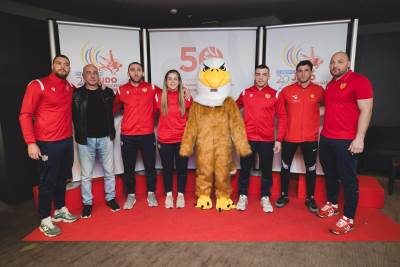  Džudo savez-127.JPG 