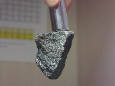  Silom magneta do ušteda energije? 