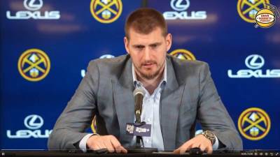  Ne zatvaraj vrata za sobom 