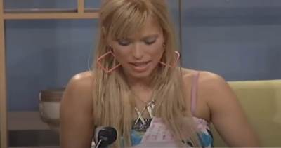  Šta se dešavalo 24h prije stravičnog ubistva Ksenije Pajčin: Filip je udarao u separeu i vukao, ovaj 