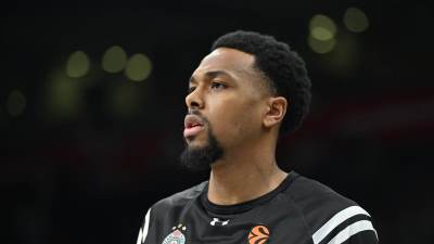 Partizan čeka odgovor najboljeg igrača: Amerikancu usred sezone ponuđen ugovor 