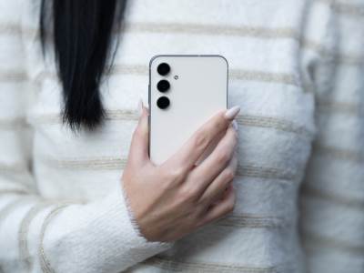  Telefon se brže prazni i naglo se gasi? Evo kako hladnoća utiče na baterije 