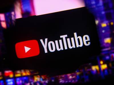  AI snimci preplavili platformu YouTube 