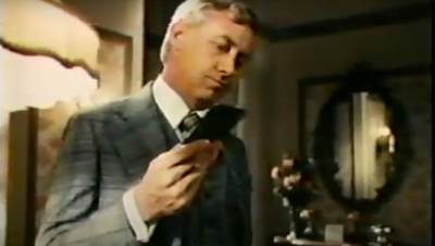  Mladen je jedini Srbin koji je osvojio Oskara 