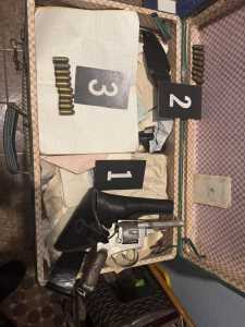  IMG-20250213-WA0048.jpg 