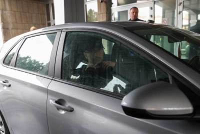  Uhapšeno još 13 osoba zbog korupcije! Oštetili državu za 2 miliona eura, oglasio se tužilac Stefanov 