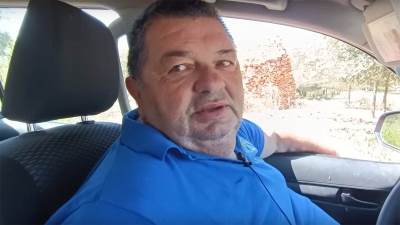  Tikićevi sinovi jednako problematični 