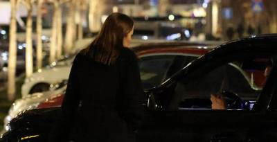  Ova pevačica ima najskuplji spot na estradi, dobila šok ponudu za novi posao 