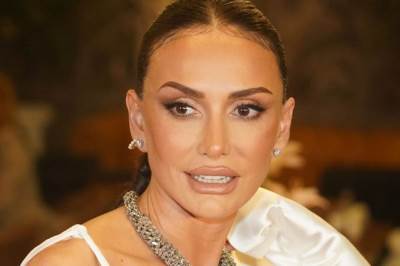  Emina Jahović dobila glavnu ulogu u čuvenoj turskoj seriji, isplivao snimak 