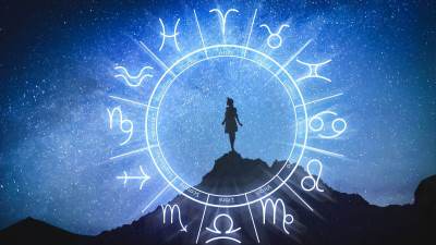 Ovo je prelomni trenutak za 4 znaka horoskopa 