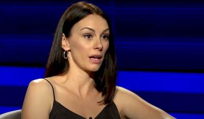  Na koga je Sloboda Mićalović povukla ljepotom 