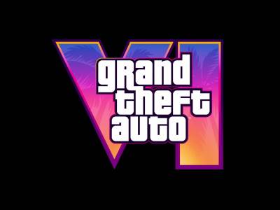 Nikad ranije: GTA 6 za PC stiže već početkom 2026. godine? Nikad ranije: GTA 6 za PC stiže već početkom 2026. godine?