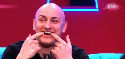  Desingerica zabranjen u BIH? Pisali da ministarstvo stoji iza otkazivanja nastupa, reper otkrio šta  