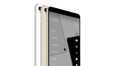  Procureli detalji o prvom Nokia C1 Androidu! 