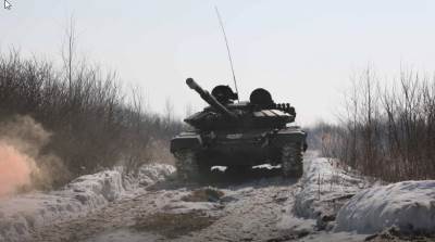 Amerika spremila dokument za kraj rata u Ukrajini   Amerika spremila dokument za kraj rata u Ukrajini