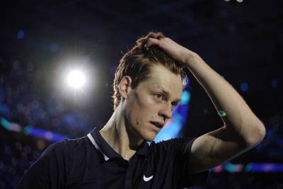  Advokati jedva ubijedili Sinera 