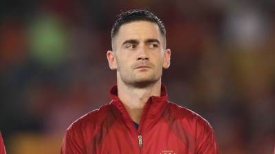 Bivši igrač Partizana ide kod trojice Zvezdinih   Bivši igrač Partizana ide kod trojice Zvezdinih