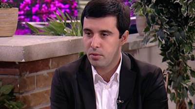  Uhapšen Nemanja Stajić, bivši sekretar za legalizaciju! Odobrio ozakonjenje niza nelegalno izgrađeni 