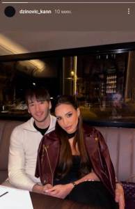  Melina javno hvalila sina, a onda se pravila da ga ne poznaje: Sve o odnosu sa Kanom koji joj nije d 