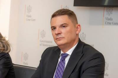 Admir Šahmanović   Admir Šahmanović