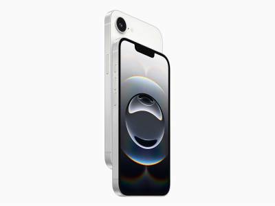  iPhone 16e: Ovo nije telefon koji ste čekali 