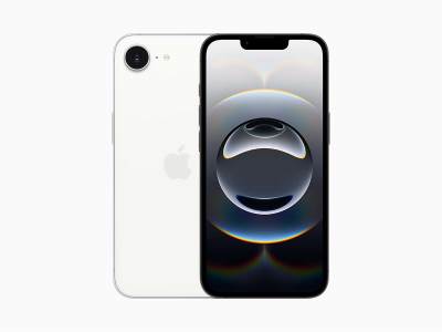 Mnogi ne znaju da slovo "i" u nazivu Apple proizvoda ima skriveno značenje   Mnogi ne znaju da slovo "i" u nazivu Apple proizvoda ima skriveno značenje