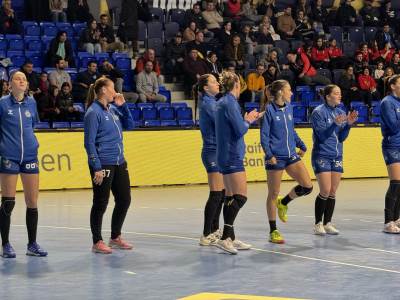  Budućnost danas protiv Borusije Dortmund 